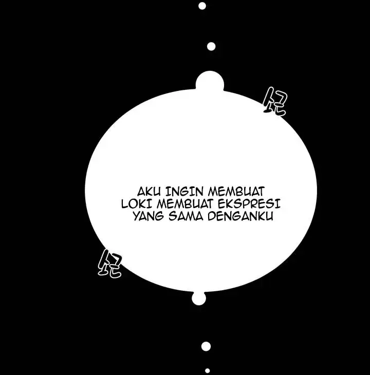 image-komik-where-is-my-hammer-chapter-31-22/27