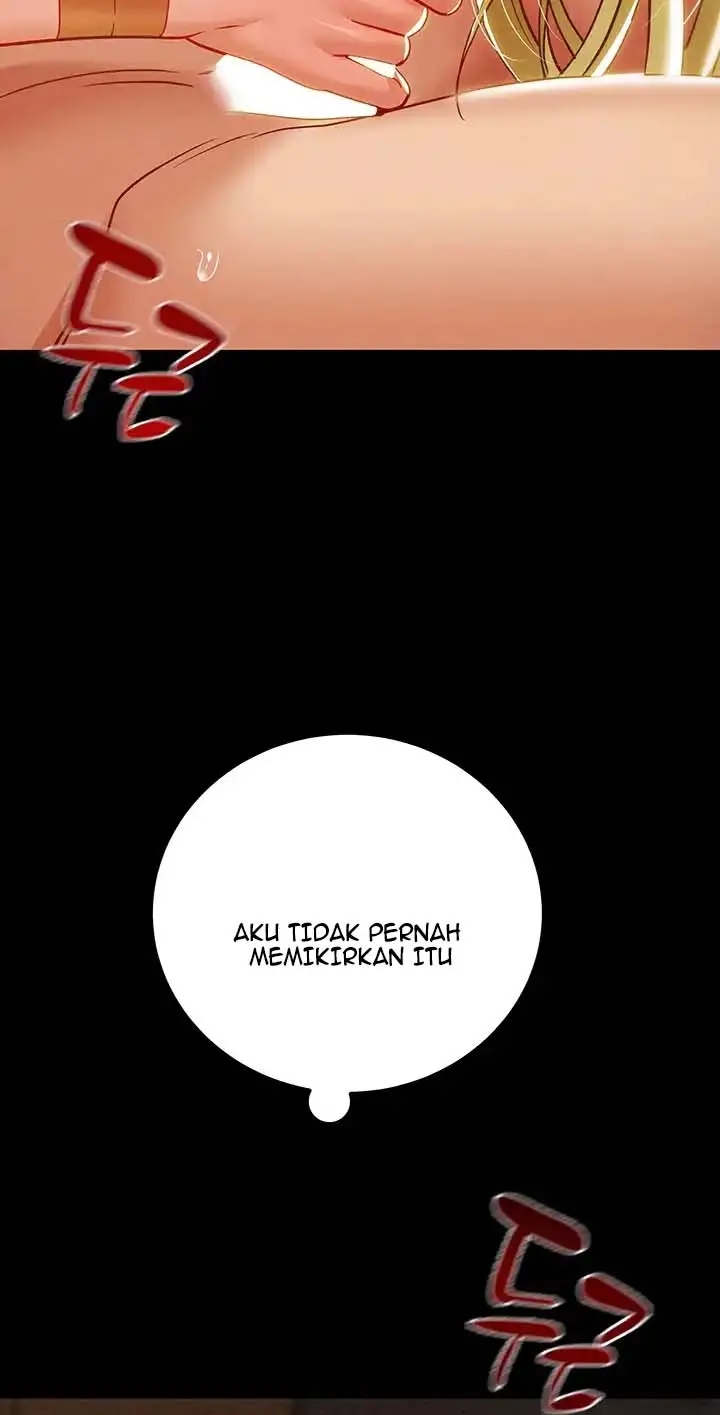 image-komik-where-is-my-hammer-chapter-31-24/27