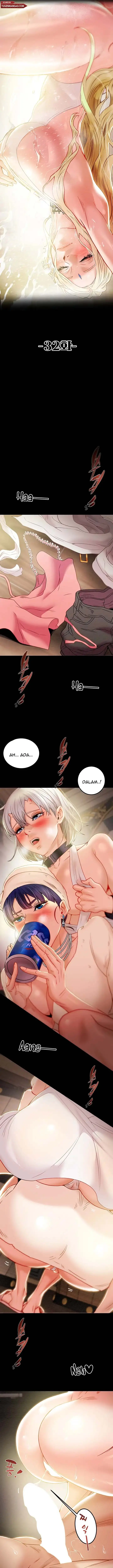 image-komik-where-is-my-hammer-chapter-32-0/28