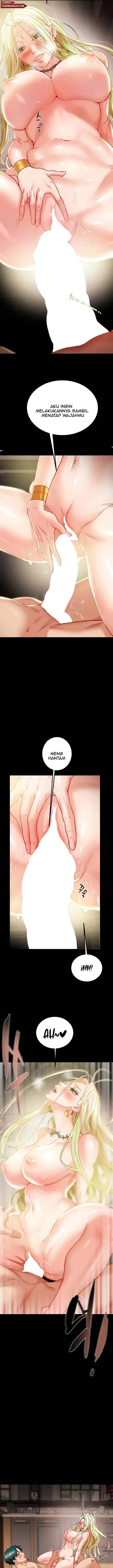 image-komik-where-is-my-hammer-chapter-32-2/28