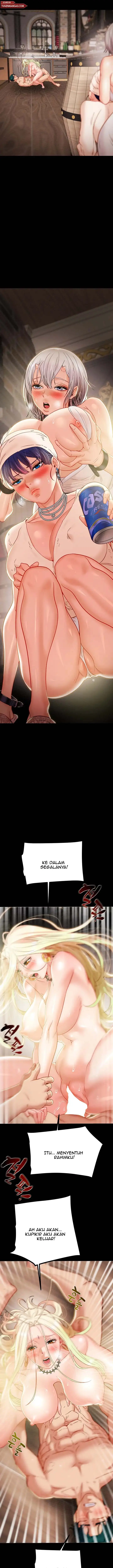 image-komik-where-is-my-hammer-chapter-32-4/28