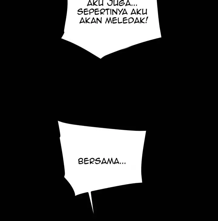 image-komik-where-is-my-hammer-chapter-32-5/28