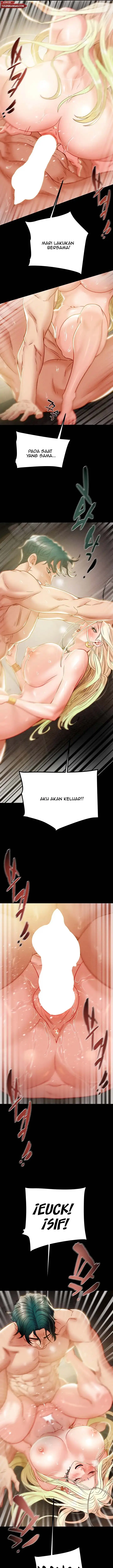 image-komik-where-is-my-hammer-chapter-32-6/28