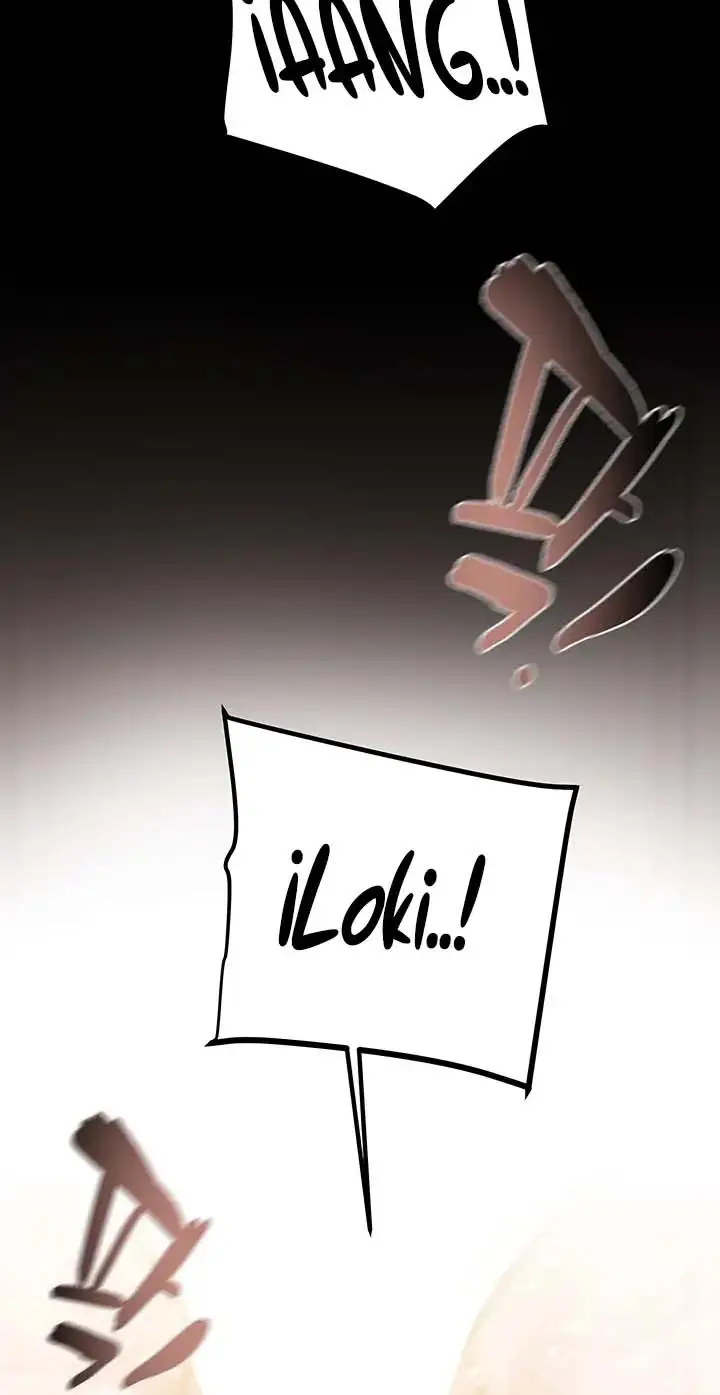 image-komik-where-is-my-hammer-chapter-32-7/28