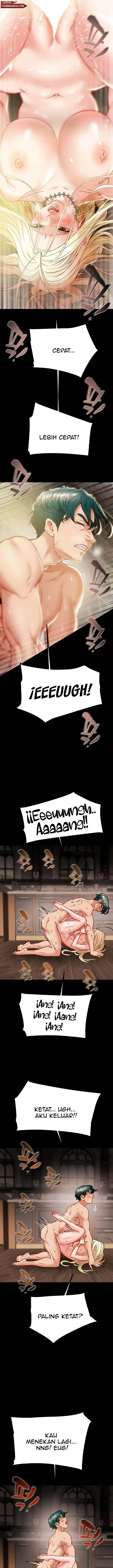 image-komik-where-is-my-hammer-chapter-32-8/28