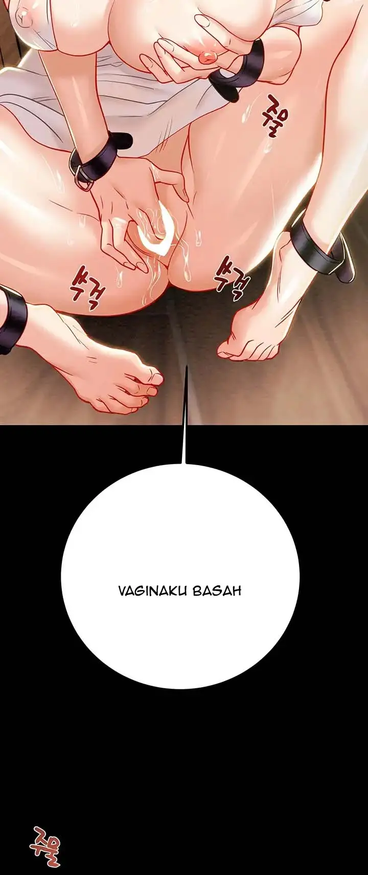 image-komik-where-is-my-hammer-chapter-32-13/28