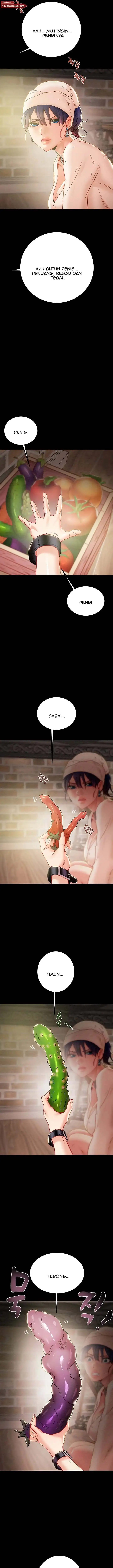 image-komik-where-is-my-hammer-chapter-32-14/28