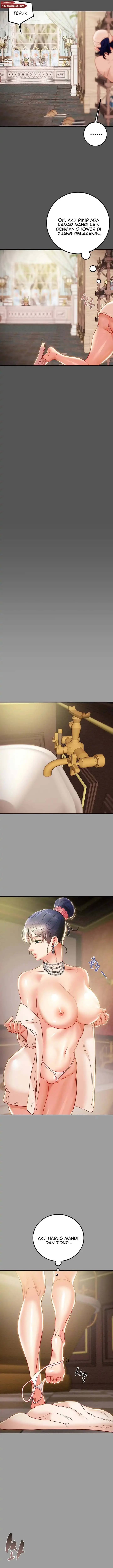 image-komik-where-is-my-hammer-chapter-32-18/28