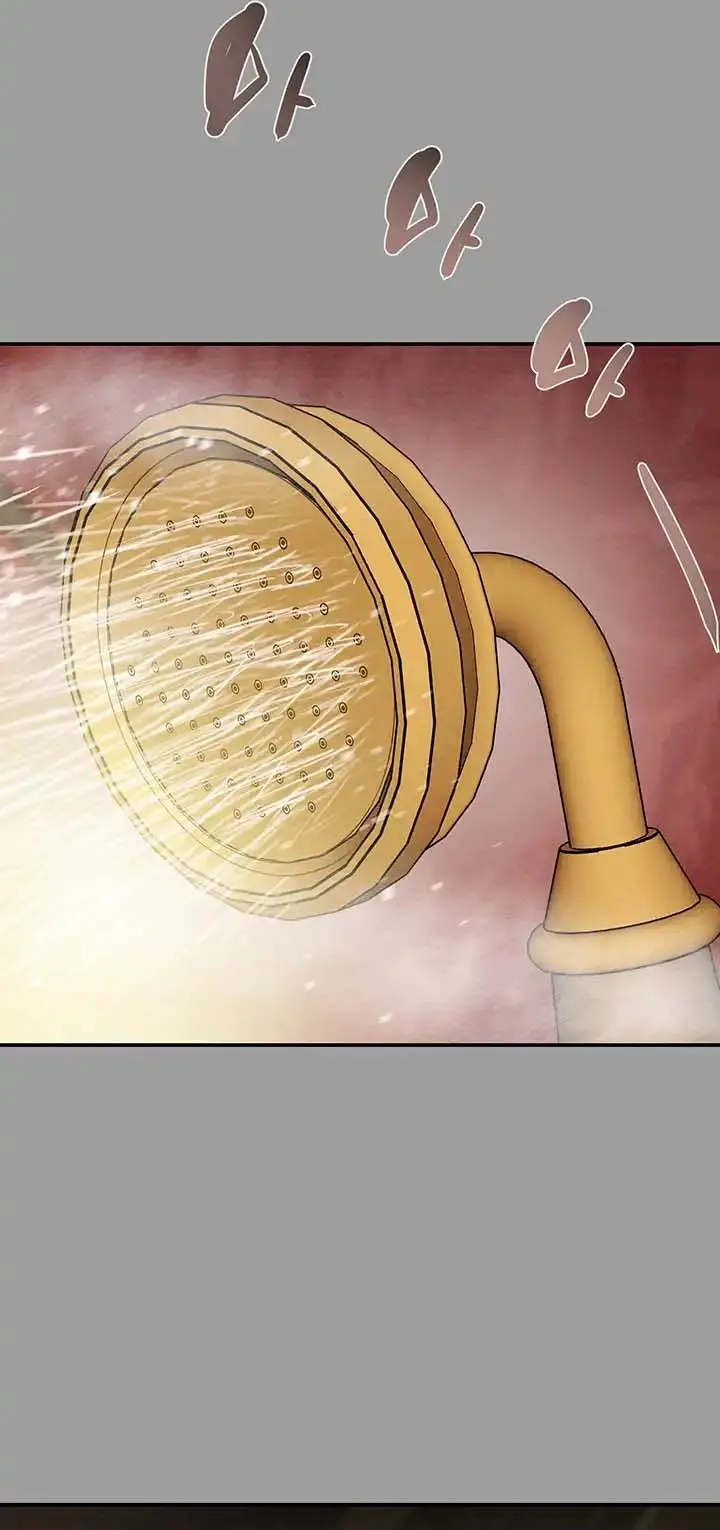 image-komik-where-is-my-hammer-chapter-32-19/28