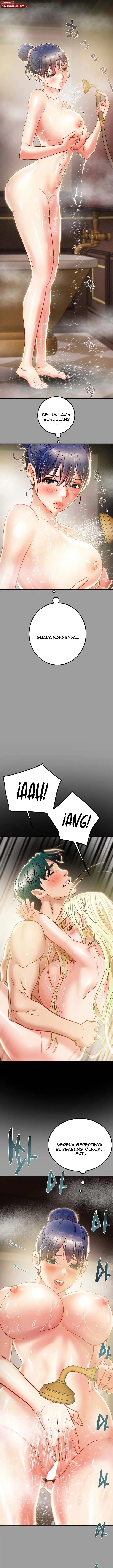 image-komik-where-is-my-hammer-chapter-32-20/28