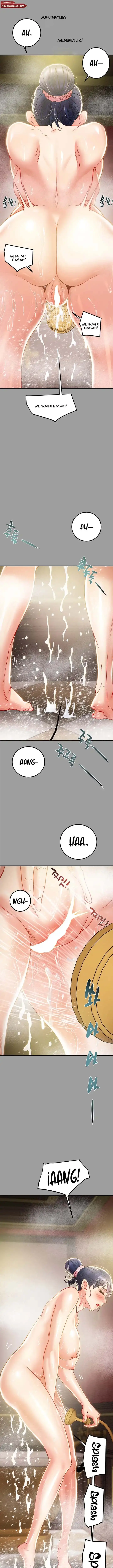 image-komik-where-is-my-hammer-chapter-32-22/28