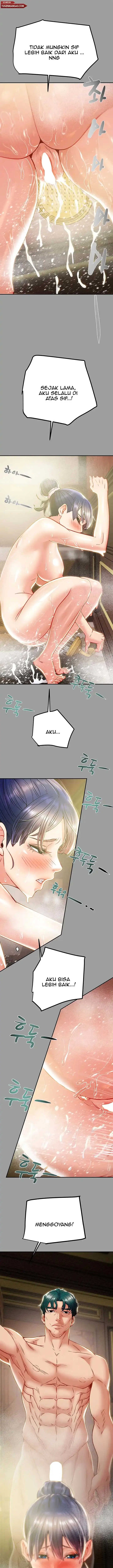 image-komik-where-is-my-hammer-chapter-32-24/28