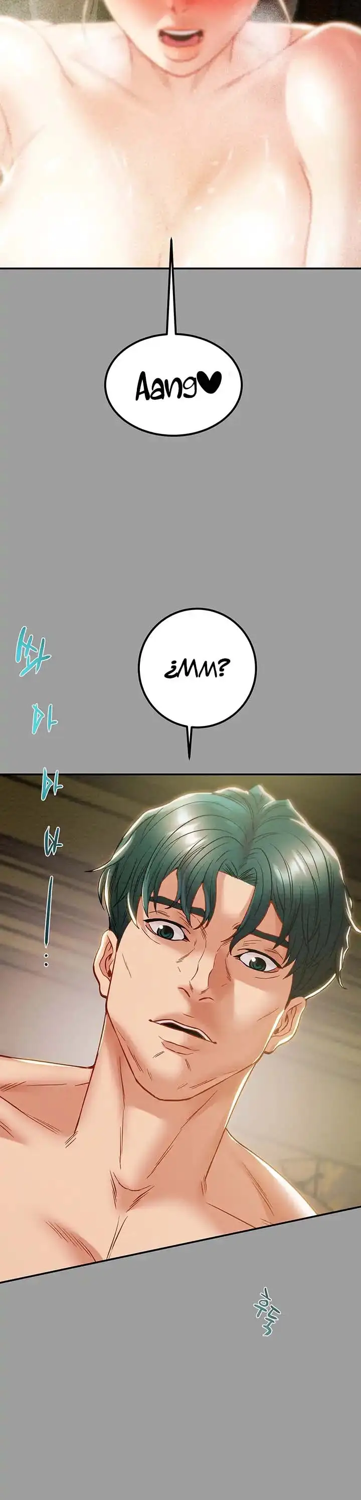 image-komik-where-is-my-hammer-chapter-32-25/28