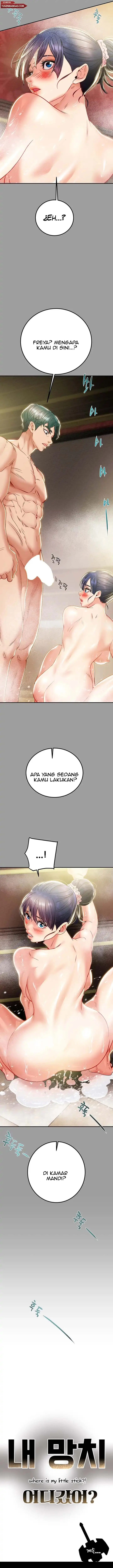image-komik-where-is-my-hammer-chapter-32-26/28