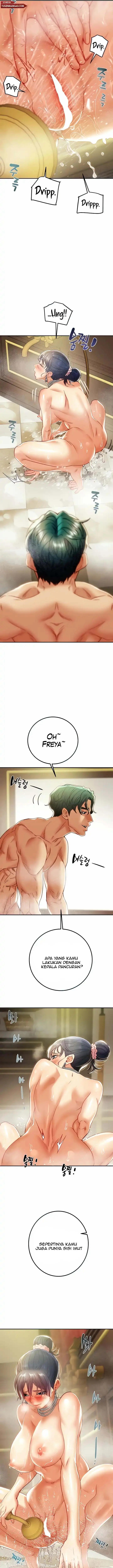 image-komik-where-is-my-hammer-chapter-33-1/24