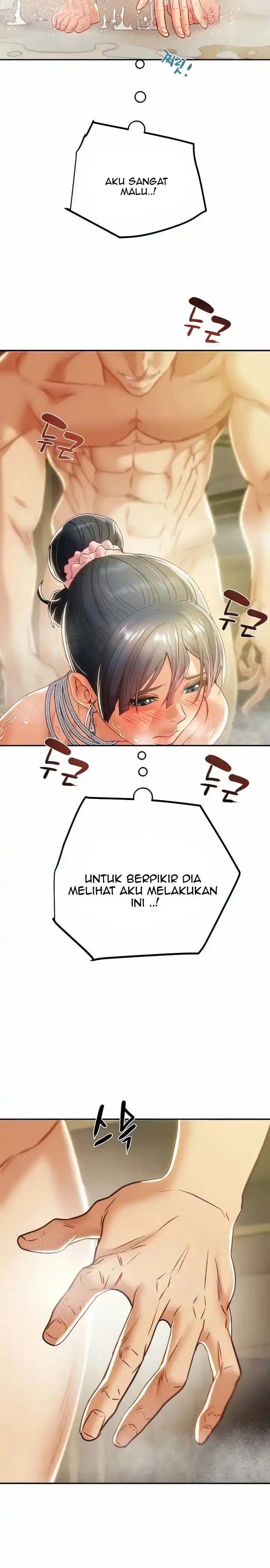 image-komik-where-is-my-hammer-chapter-33-2/24