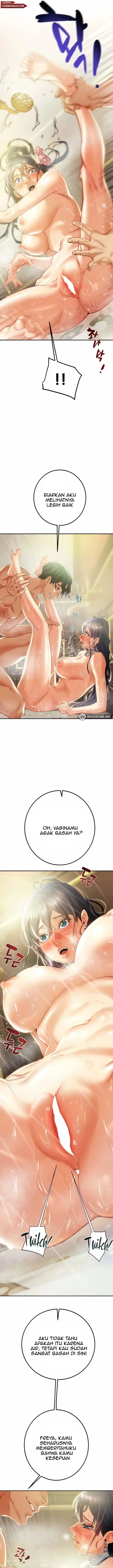 image-komik-where-is-my-hammer-chapter-33-3/24