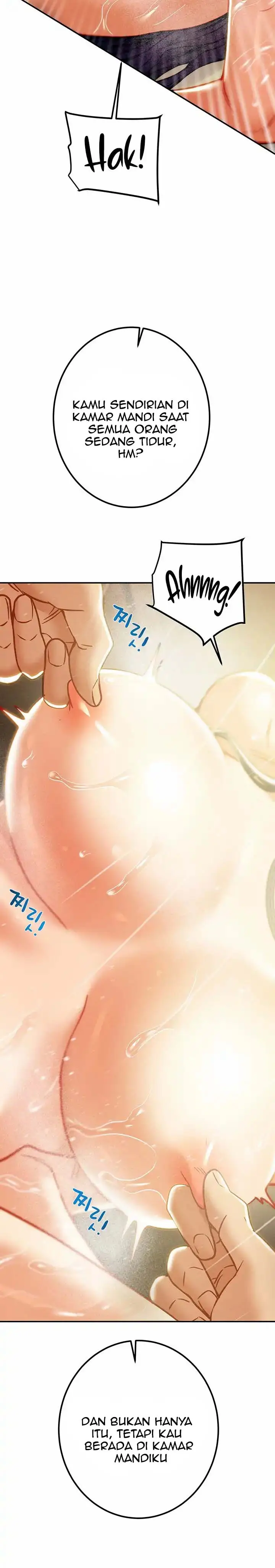 image-komik-where-is-my-hammer-chapter-33-6/24