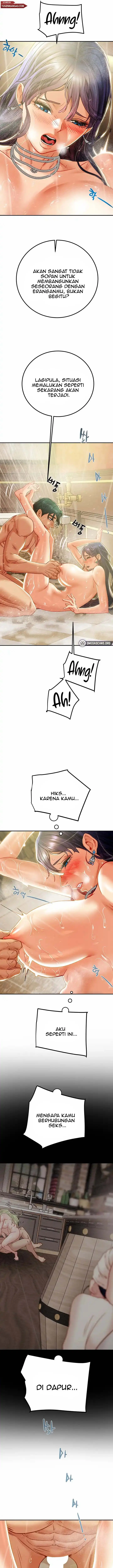 image-komik-where-is-my-hammer-chapter-33-7/24