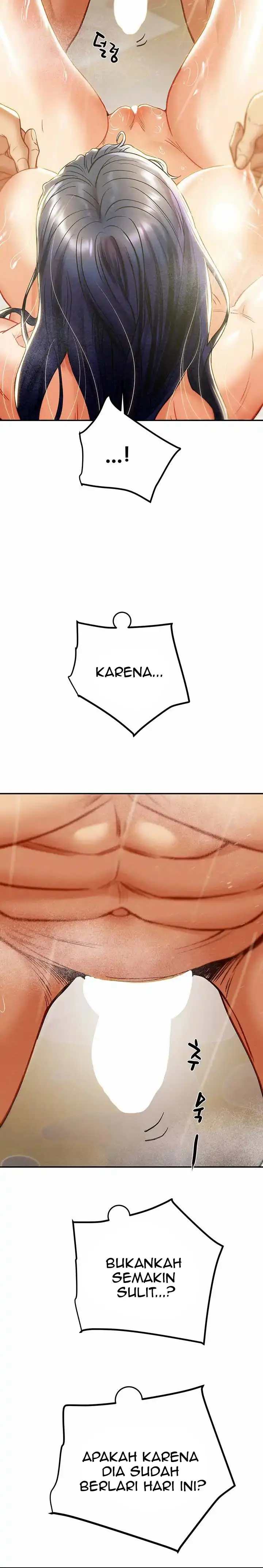 image-komik-where-is-my-hammer-chapter-33-8/24