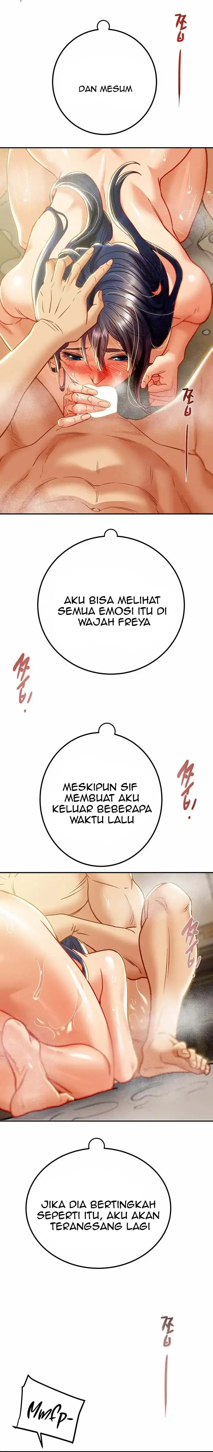 image-komik-where-is-my-hammer-chapter-33-12/24