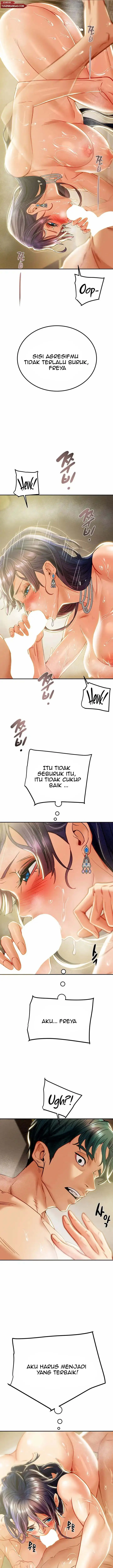 image-komik-where-is-my-hammer-chapter-33-13/24