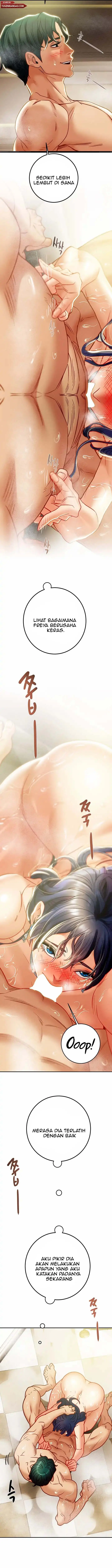 image-komik-where-is-my-hammer-chapter-33-15/24