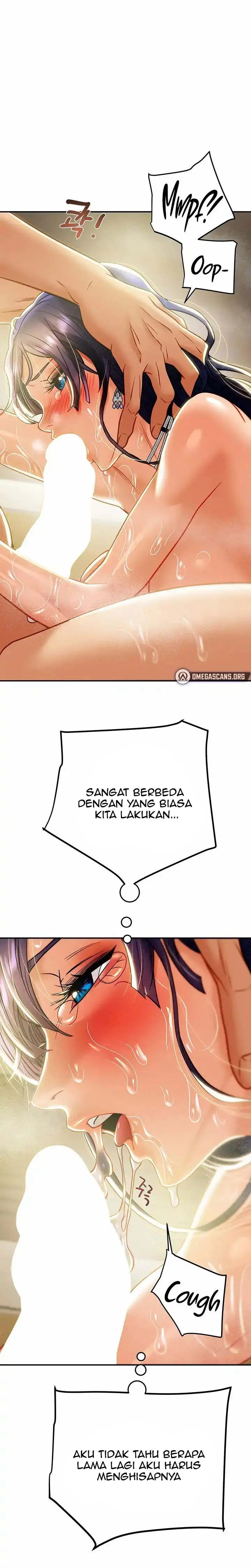 image-komik-where-is-my-hammer-chapter-33-16/24