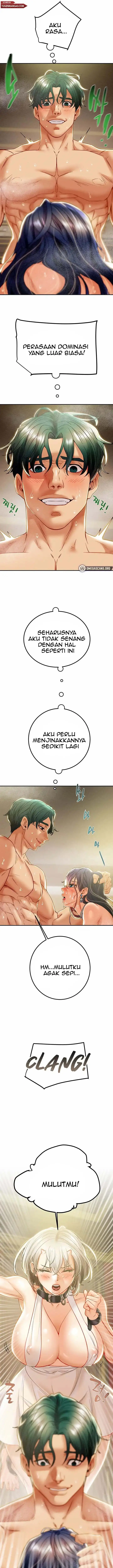 image-komik-where-is-my-hammer-chapter-33-19/24