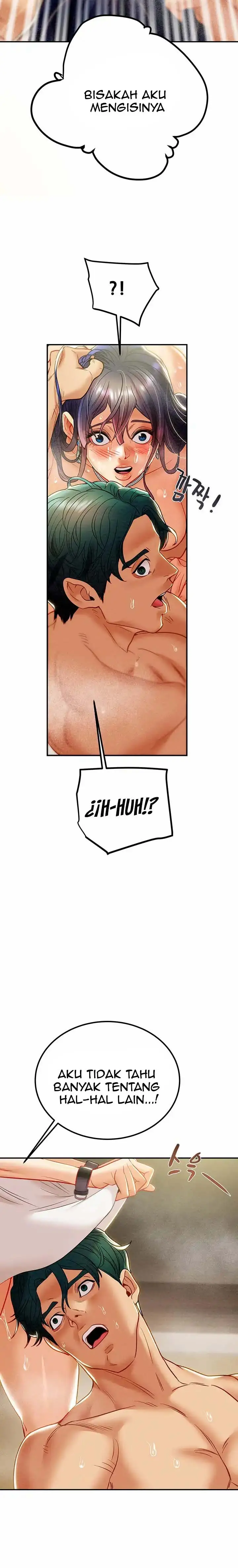 image-komik-where-is-my-hammer-chapter-33-20/24