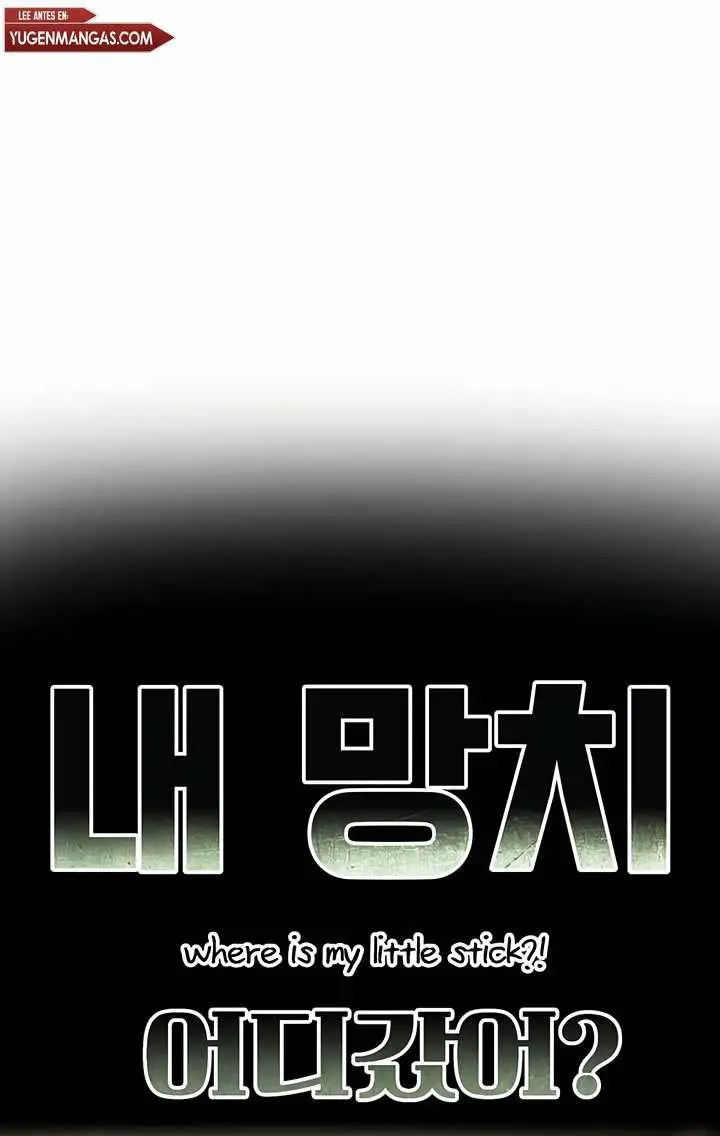 image-komik-where-is-my-hammer-chapter-34-0/28