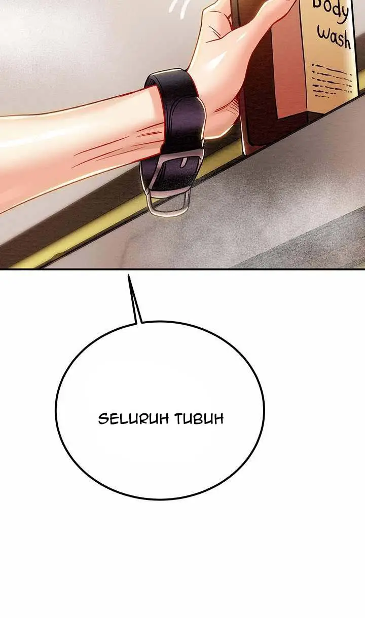 image-komik-where-is-my-hammer-chapter-34-4/28