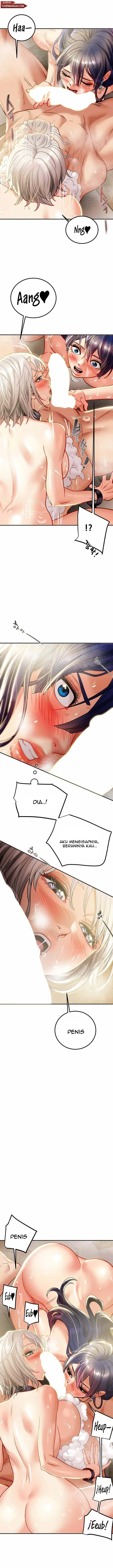 image-komik-where-is-my-hammer-chapter-34-7/28