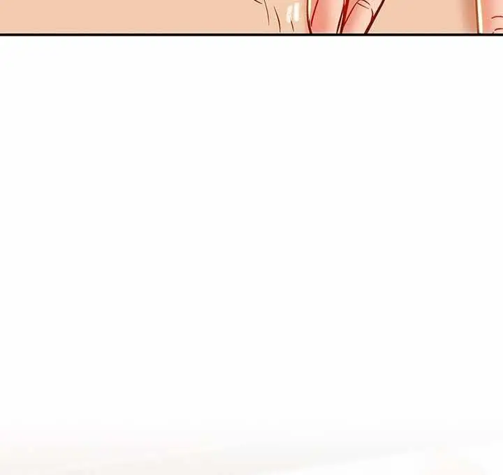 image-komik-where-is-my-hammer-chapter-34-10/28