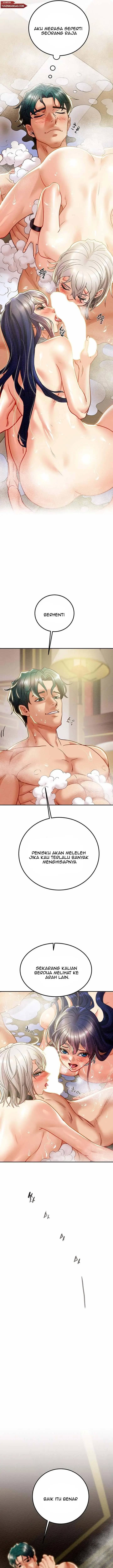 image-komik-where-is-my-hammer-chapter-34-11/28