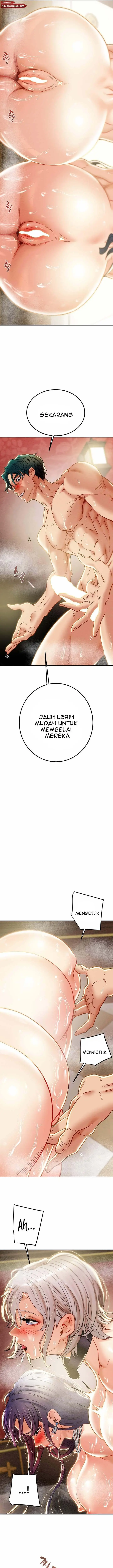 image-komik-where-is-my-hammer-chapter-34-13/28