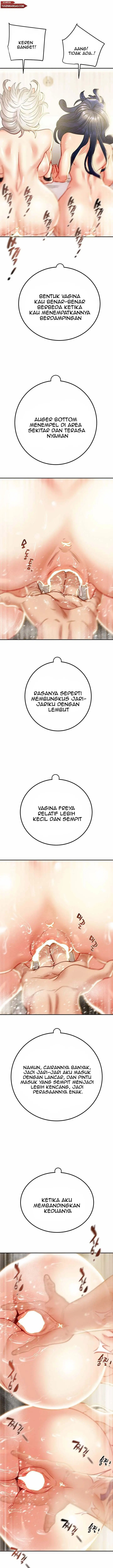 image-komik-where-is-my-hammer-chapter-34-15/28