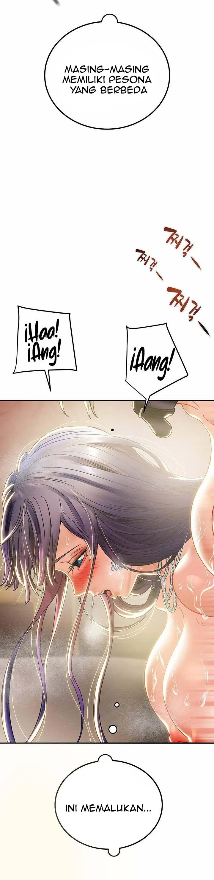 image-komik-where-is-my-hammer-chapter-34-16/28