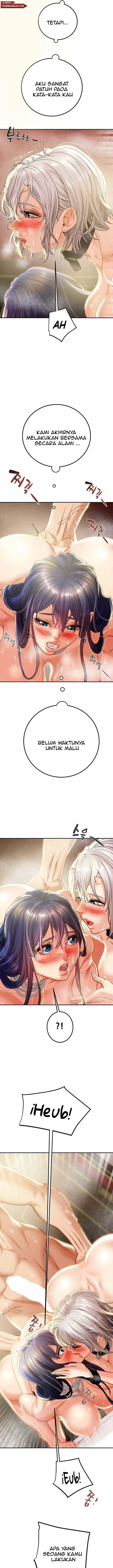 image-komik-where-is-my-hammer-chapter-34-17/28