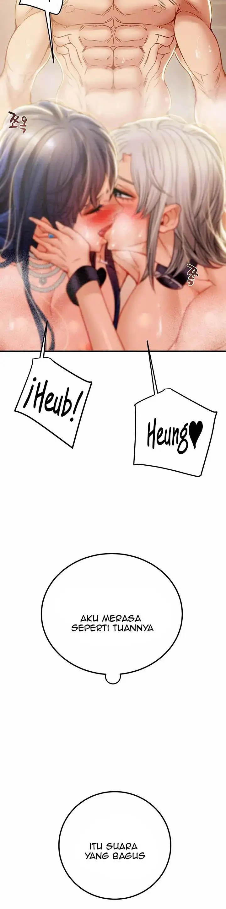 image-komik-where-is-my-hammer-chapter-34-20/28