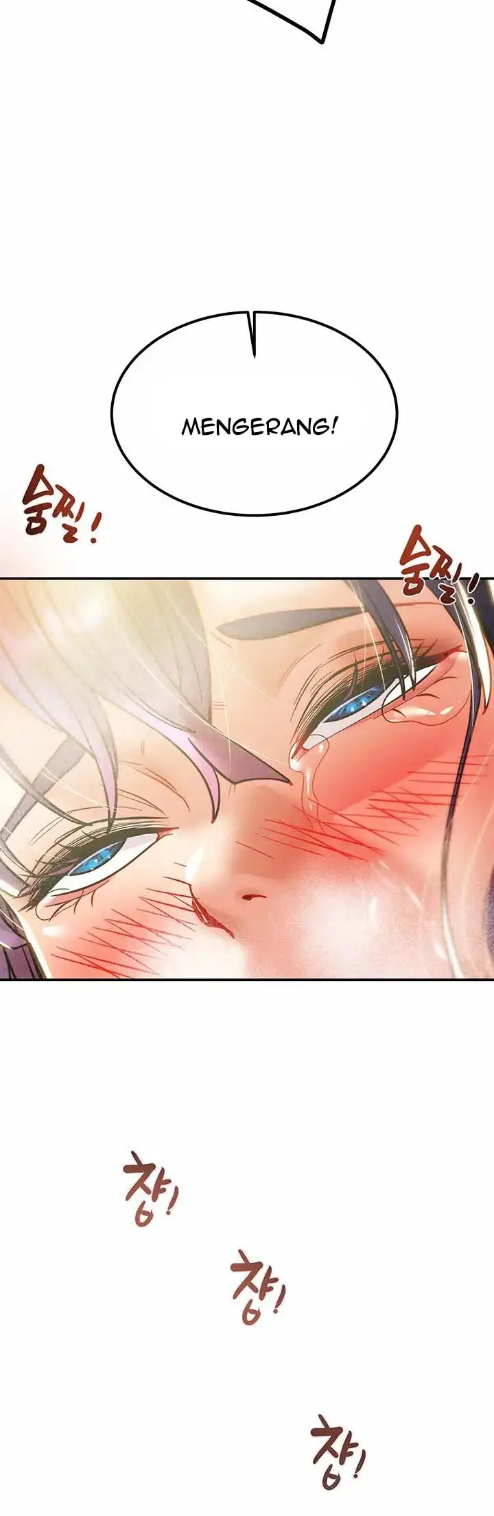 image-komik-where-is-my-hammer-chapter-34-24/28