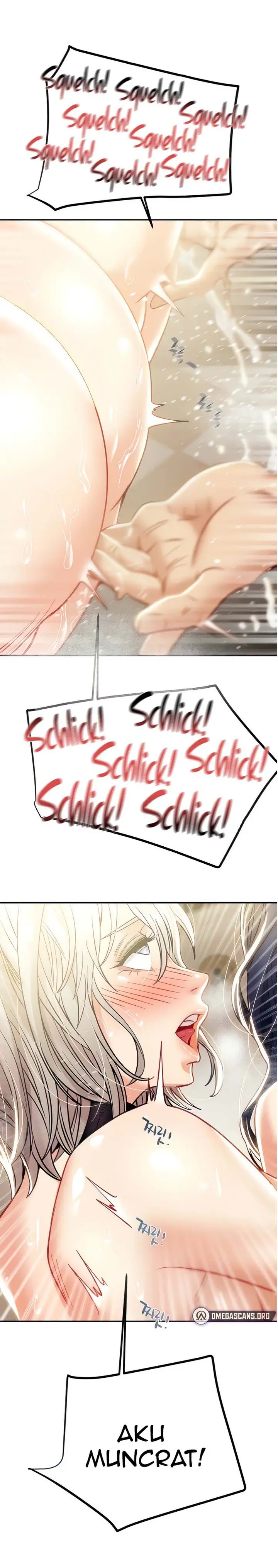 image-komik-where-is-my-hammer-chapter-35-0/39