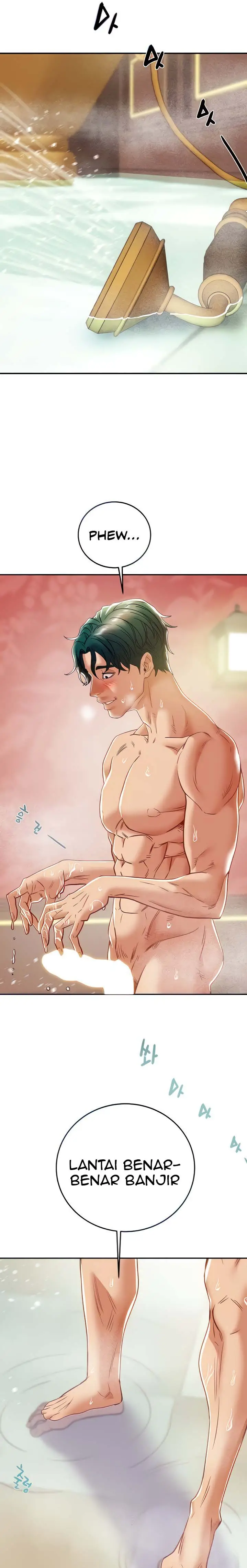 image-komik-where-is-my-hammer-chapter-35-3/39