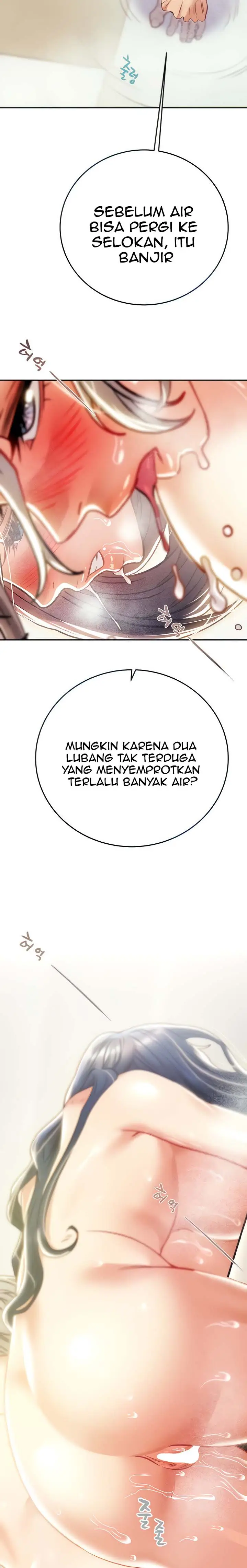 image-komik-where-is-my-hammer-chapter-35-4/39