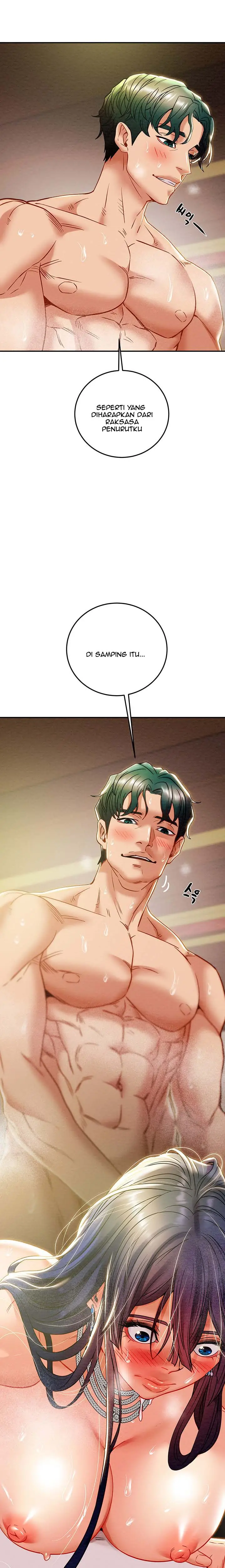 image-komik-where-is-my-hammer-chapter-35-7/39