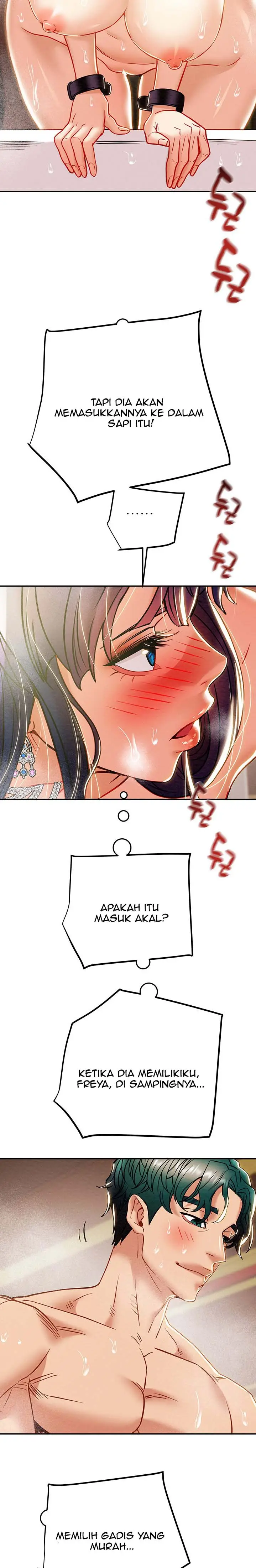 image-komik-where-is-my-hammer-chapter-35-12/39