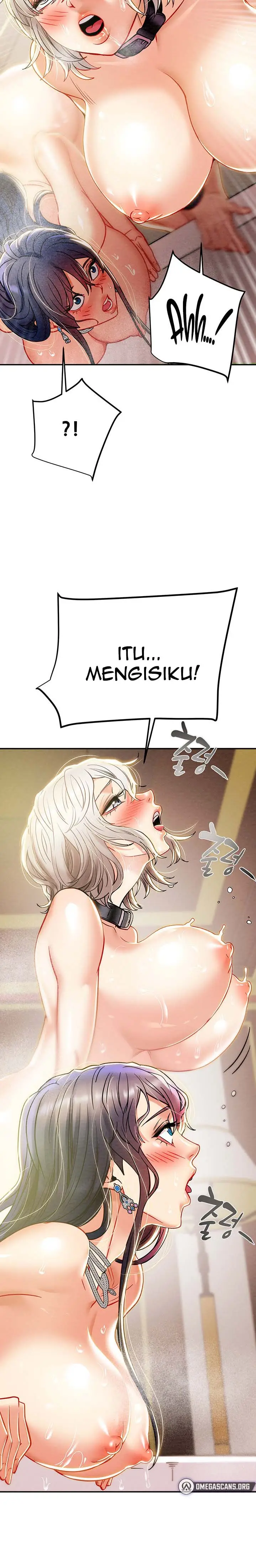 image-komik-where-is-my-hammer-chapter-35-14/39