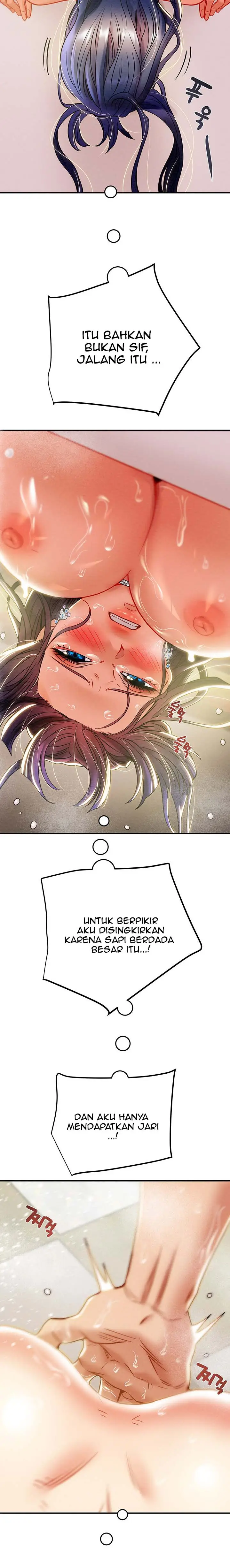 image-komik-where-is-my-hammer-chapter-35-17/39