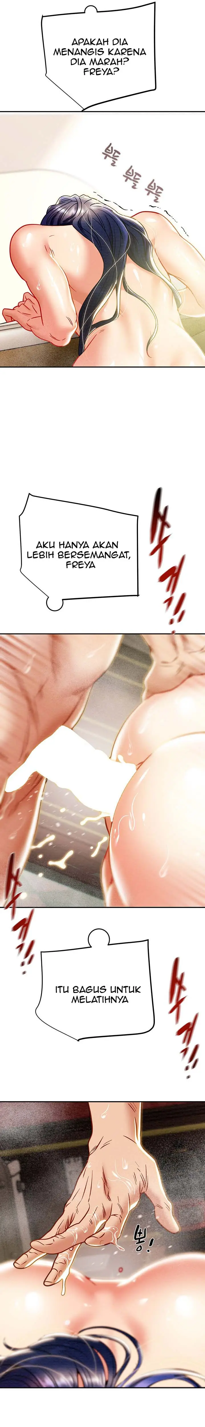 image-komik-where-is-my-hammer-chapter-35-20/39