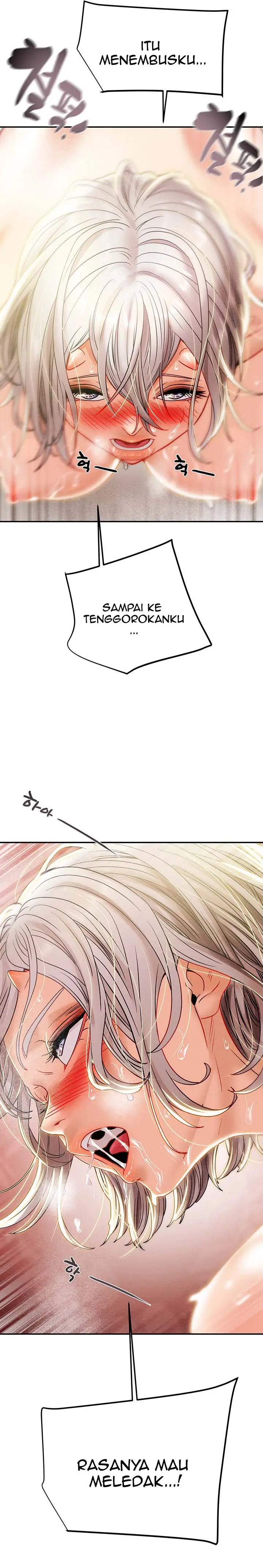 image-komik-where-is-my-hammer-chapter-35-27/39